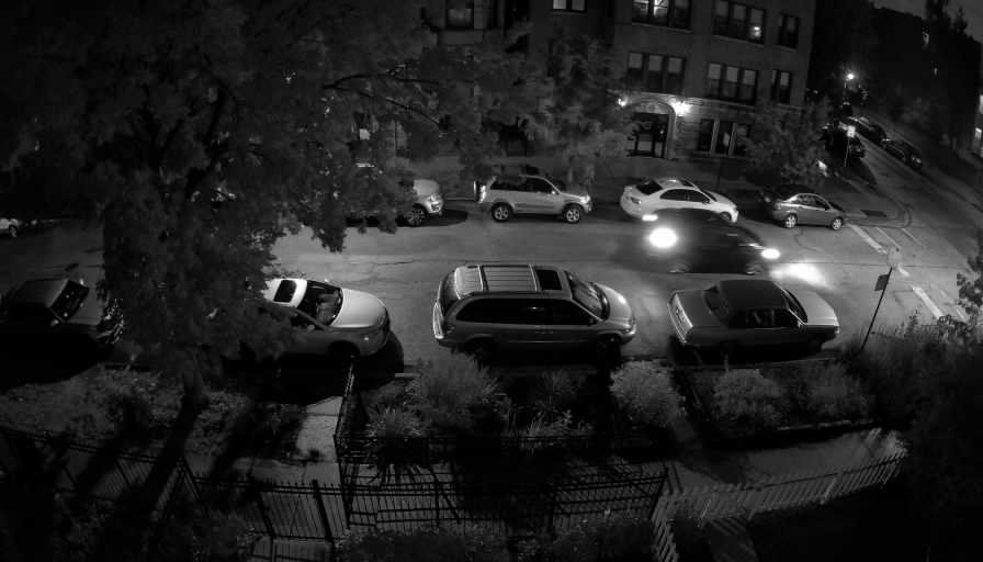 Reolink Camera One_00_Reolink Home Hub One_20260818222609.jpg